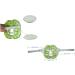 minkissy Cooling Faicial Care Ice Compress Gel Cosmetic - Buy Online on SooperMarket.com