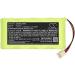 Buy DCH 4500mAh FL250C Battery Replacement for Metland FL250HV LX250 FL250VA-N FL250C - Fast International Shipping - Buy Online on SooperMarket.com