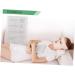 Beavorty facelift slimming breathable breathable facial slimming full -lift facial thin skin M As Shown - Buy Online on SooperMarket.com