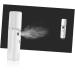 BELLIFFY Spray Humidifier Handy Sprayer Electric Face Mister Portable Humidifiers Portable Face Mister White - Buy Online on SooperMarket.com