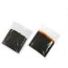 MAGICLULU 200 Pcs Wand Applicator Eyeliner Eye Makeup Tools Eyeliner Brush Eye Shadow Brush - Buy Online on SooperMarket.com