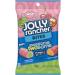 Jolly Ranchers American Candy Selection Gift Box - Includes Gummies Chews Tropical Lollipops & More - Hamper Exclusive to Burmont's - Buy Online on SooperMarket.com