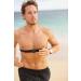 Sportplus 4.0 Heart Rate Monitor Breast Belt - App Compatible for iOS Android & Windows Phone | Ant+ & 5.3 kHz - SPHRM-BLE-400 - Buy Online on SooperMarket.com