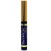 ShadowSense by Senegence | Long Lasting Eye Shadow - Denim