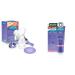 Lansinoh silicone milk pump & breast milk frowner & hpa lanolin nipple ointment 40 ml - 100% natural & climate -neutral - soothes & protects stressed nipples silicone milk pump & breast milk frowning bundle with nipple ointment