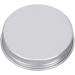Lipstick wax 50g DIY lip balm waterproof oxidation resistant natural rose - Buy Online on SooperMarket.com