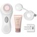 Mia 2 Face Scrubber - Sonic Gentle Cleansing System for Daily Use | International Shipping Available - Buy Online on SooperMarket.com