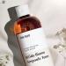 Manyo Factory Bifida Biome Ampoule Toner 400ml - Hyaluronic Acid Serum for Daily Firmness - Korean Skincare for Women and Men - Buy Online on SooperMarket.com