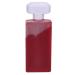 Roll On Wax Refill 5.3oz - Painless Professional Depilatory Wax Roller for Spa | Rose Scent - International Shipping Available - Buy Online on SooperMarket.com