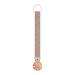 TIANK Baby Pacifier Chain - Durable & Stylish Pacifier Clip for International Shipping - M222 - Buy Online on SooperMarket.com