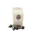 Personalized Customise with Your Own Message or Image 250g Carton of Individually Wrapped Walkers Liquorice Toffees