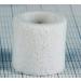 SERA SIBORAX Aquarium Filter Material 1000 ml - Organic Biological Filter Medium for Aquariums (Pack of 2) | Maximum Filtration Efficiency - Buy Online on SooperMarket.com