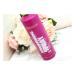 Buy Salerm Straightening Shampoo 9oz | International Shipping Available | Best Price & Quality - Buy Online on SooperMarket.com
