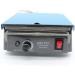 Dental Lab Equipment Wax Warmer Pot 3 Pot Wax Pot for Dental Waxing by Supershu - Buy Online on SooperMarket.com
