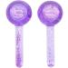 Lifting Tool for Women - Enhance Your Beauty Routine with this Innovative Device(Blue) - Buy Online on SooperMarket.com