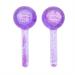 Lifting Tool for Women - Enhance Your Beauty Routine with this Innovative Device(Purple)