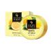 Good Vibes Lip Balm - Lemon 8 g