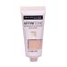 Maybelline Affinitone Foundation 30ml-17 Rose Beige - Buy Online on SooperMarket.com