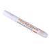 Portable Stain Remover Pen Decontamination Pen Dust Oil Stain Cleaning For Women Stain Remover Pen For Clothes Stain Remover Pen For Clothes And Fabric