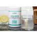 Buy Collagen Powder | Best Anti-Aging Supplement for Wrinkles Fast International Shipping - Buy Online on SooperMarket.com