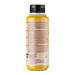 Buy Gymqueen Mamma Mia Zero Sauce 3x265ml - Low Calorie Fat-Free Sugar-Free Vegan Indian Curry Dressing | Healthy & Delicious - Buy Online on SooperMarket.com