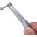 High-Quality Jewelry Tweezers | Professional Handicraft & Soldering Tools for Diamond Repair - Buy Online on SooperMarket.com