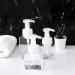 Dajidafu Refillable Bottle Perfume Atomizer Moisturizer Makeup Trigger Sprayer Plant Watering Diffuser Home Travel Camping 450ML - Buy Online on SooperMarket.com