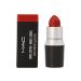 MAC Lipstick by M.A.C Chili 1 Count
