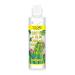 Soo'AE Cactus & Aloe Low pH Soothing Toner | Hydrating Toner for face Low PH Toner for Oily Sensitive Skin | Alcohol Free Toner | Essence Toner for Men & Women