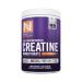 Nutraphase Creatine Monohydrate unflavoured 300g