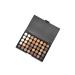 Balacoo 40 Eyeshadow Palette - Matte Eye Shadow Box for Stunning Looks | International Shipping Available - Buy Online on SooperMarket.com