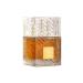 Lattafa Perfumes Khamrah EDP 100ml - Vanilla Sweet Unisex Parfum - Buy Online on SooperMarket.com