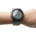 BNYTXV Referee Watch - Digital Soccer Stopwatch for Sports Games - Buy Online on SooperMarket.com