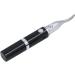 Electric Eyelash Curler 150mAh Battery Nose Hair Cutting Electric Eyebrow Hair Trimmer Slim USB Rechargeable Portable Durable Travel (Narootem0f7wevkp4-12) - Buy Online on SooperMarket.com