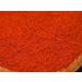 Buy Bremer Gew rzhandel Smoked Paprika Spice La Vera Style - 500g (10 x 50g) | Premium Cooking Seasoning for International Shipping - Buy Online on SooperMarket.com