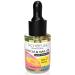 Tachibelle Cuticle and Nail Oil- Nourishing, Moisturizing, and Revitalizing Formula with Natural Ingredients and Vitamin E 0.5 oz - Milk and Honey Scent - Buy Online on SooperMarket.com