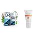Certain Dri Everyday Antiperspirant Deodorant 2.6oz & vH Essentials Tea Tree Oil Feminine Wash 6oz