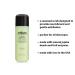 RAYA Enzyme Hydrating Body Scrub 8 oz - Cucumber Scent | Gentle Exfoliating Body Scrub with Seaweed & Jojoba Beads - Buy Online on SooperMarket.com