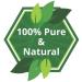 Shikakai Essential Oil 100% Pure & Natural - Undiluted Cold Pressed - for Aromatherapy Premium Oil Therapeutic Grade - 50 ML with Dropper Shikakai 50 ml (Pack of 1) - Buy Online on SooperMarket.com