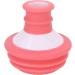 Face Exerciser Face Trainer V Face Shaping Slimming Skin Lifting Firming Double Chin Reducer Masseter Training Tool Face Lift Skin Firming Exercise Device Jaw Face Slimmer for Women and Men - Buy Online on SooperMarket.com