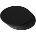 36 Pieces 4 inch Round Black Kraft Coaster Cards - Thick Kraft Paper for Mandala Painting and DIY Decorations - Buy Online on SooperMarket.com