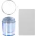 Facynde Nail Printer - Craft Art Nail Stampers & Templates for Perfect Manicure | International Shipping - Buy Online on SooperMarket.com