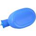 Male Urinal Bottle Camping Toilet Urine Bottle 2000 ML Male Urinal Portable Mens Potty Pee Bottle Collector Travel Toilet - Buy Online on SooperMarket.com