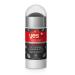 Yes To Tomatoes Clear Skin Detoxifying Charcoal 2 in 1 Face Scrub and Facial Cleanser Stick For Blemish Prone Skin 95% Natural Ingredients 2.5 Oz Charcoal for All Skin Types