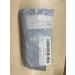 Replacement Blade for Body Razors - Sharp & Safe R-Angle Tips Compatible with Kibiy 1129 Trimmer Ideal for Face Chest Legs & Genital Area - Buy Online on SooperMarket.com