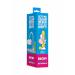 S-Line Bath Additive - Vanilla | SLI171-1 | Relax & Rejuvenate | International Shipping - Buy Online on SooperMarket.com