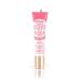 Ruby Kisses Hydrating Lip Oil & Broadway Vita-Lip Clear Lip Gloss (4 Pack) - Moisturizing Lip Care Set - Buy Online on SooperMarket.com