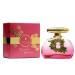Tous Floral Touch EDT Perfume for Women 3.4 Fluid Ounce Fruity 3.4 Ounce (Pack of 1) - Buy Online on SooperMarket.com