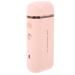 Oxygen Injection Beauty Instrument Facial Mister for Women Use Face Streamers Facial Brass