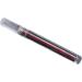 Holographic Liquid Eyeshadow Smudge Proof 3ml Gentle Multichrome Liquid Eyeshadow Glitter Glossy for Make Up (L2201-B) - Buy Online on SooperMarket.com
